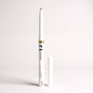 Morphe 2 Always Online Gel Eyeliner - Gold Rush 0.17 g / 0.006 oz NEW